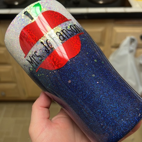 Example - Picture 3 of 5